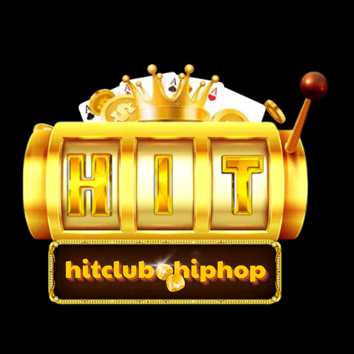 hitclub hiphop